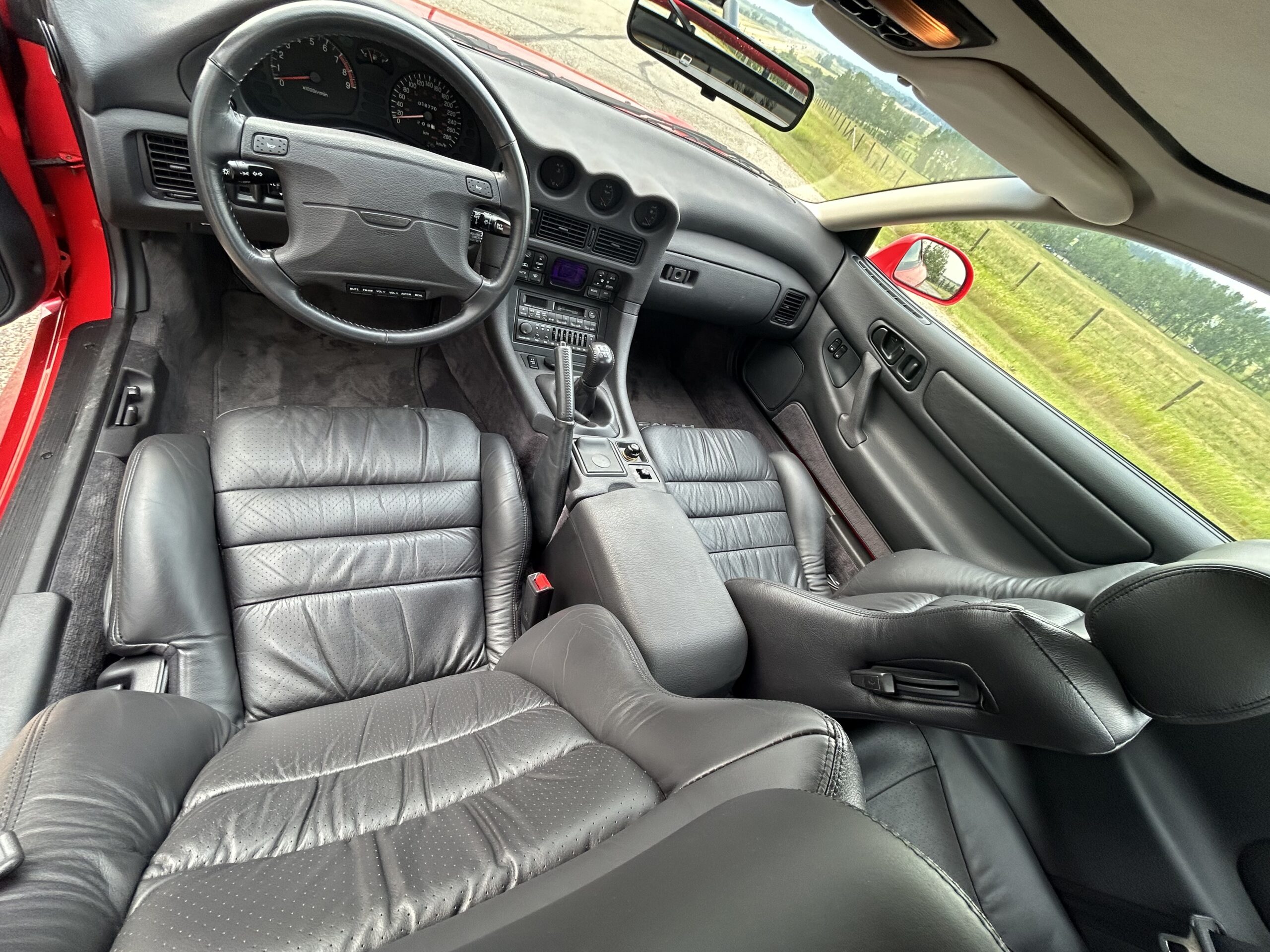 Photo 2024-07-25, 3 21 28 PM